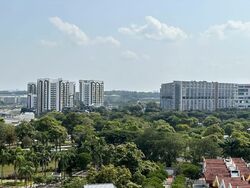 Livia (D18), Condominium #559849101